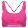 Reebok Womens/Ladies Jackie Sports Bra