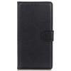 For Xiaomi 14 Pro Case Litchi Texture Wallet Leather Flip Phone Cover