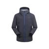 Men's 3-Layer Waterproof Hiking Jacket