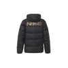 Storm FIT Windrunner Down Jacket Men's Black HQ4183-010