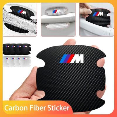 Accesorios de exterior – Pegatinas para automóviles