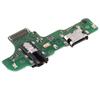 Per Samsung Galaxy A20s (M14 Versione USA) Scheda Porta di Ricarica con IC