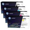 Tambour D'image - HP - 828A - 31 500 Pages - Noir - Laser