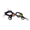 Acessórios para bicicletas – Luzes e iluminação para bicicletas