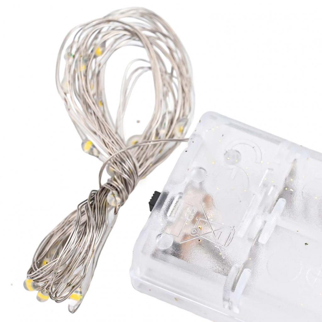 Piękna ozdoba świąteczna na schody i do dekoracji wewnętrznych