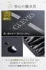Rain water with reflective for going to business cross belt expandable backpack for men and with storage black backpack [Grevio] cover, repellent,
