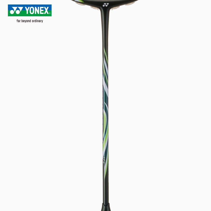 Yonex Astrox 100 Series Full Carbon Badminton Racket