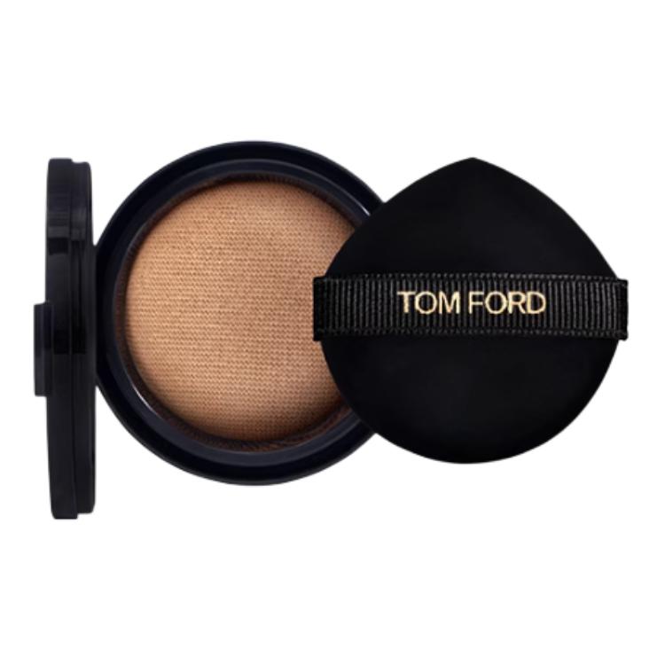 Tom Ford Architecture Soft Matte Blurring Cushion Foundation Refill Moisturizing