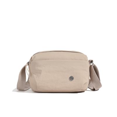 Dámske kabelky – Kabelky cez rameno