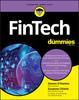 The FinTech For Dummies Book