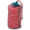 Lightweight Mesh Storage Bag High Quality Ultralight Mesh Bag  Climbing Organizer