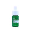 NINELESS - A-Control 10% Azelaic Acid Serum Mini