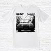 Üst giysisi – T-shirtler