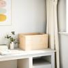 Móveis para sala de estar – Mesa de centro