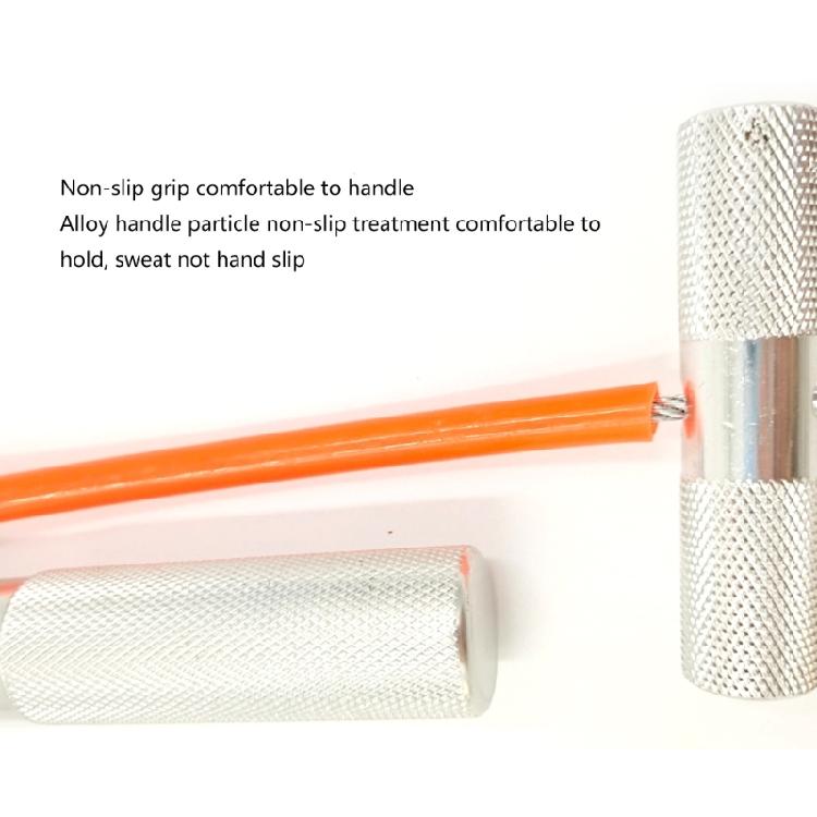 Glass Windshield Windscreen Remover Lightweight Removing For Car Repair Tool