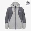 1994 Mountain White Label Jacket Mint