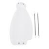 Protects Iron Soleplate Iron Shoe Cover Iron Plate Cover Ironing Plate Protector Ironing Board Mat