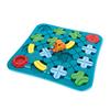 Interactive Logical Road Builder Games Montessori Table Education Puzzle Toys  Parent-Child