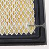 Air Filter Element for Ford Edge/Everest/Explorer 3.5/2.0T and Lincoln MKT/X