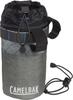 CAMELBAK Stem Bag Mule Stem Bag 1L