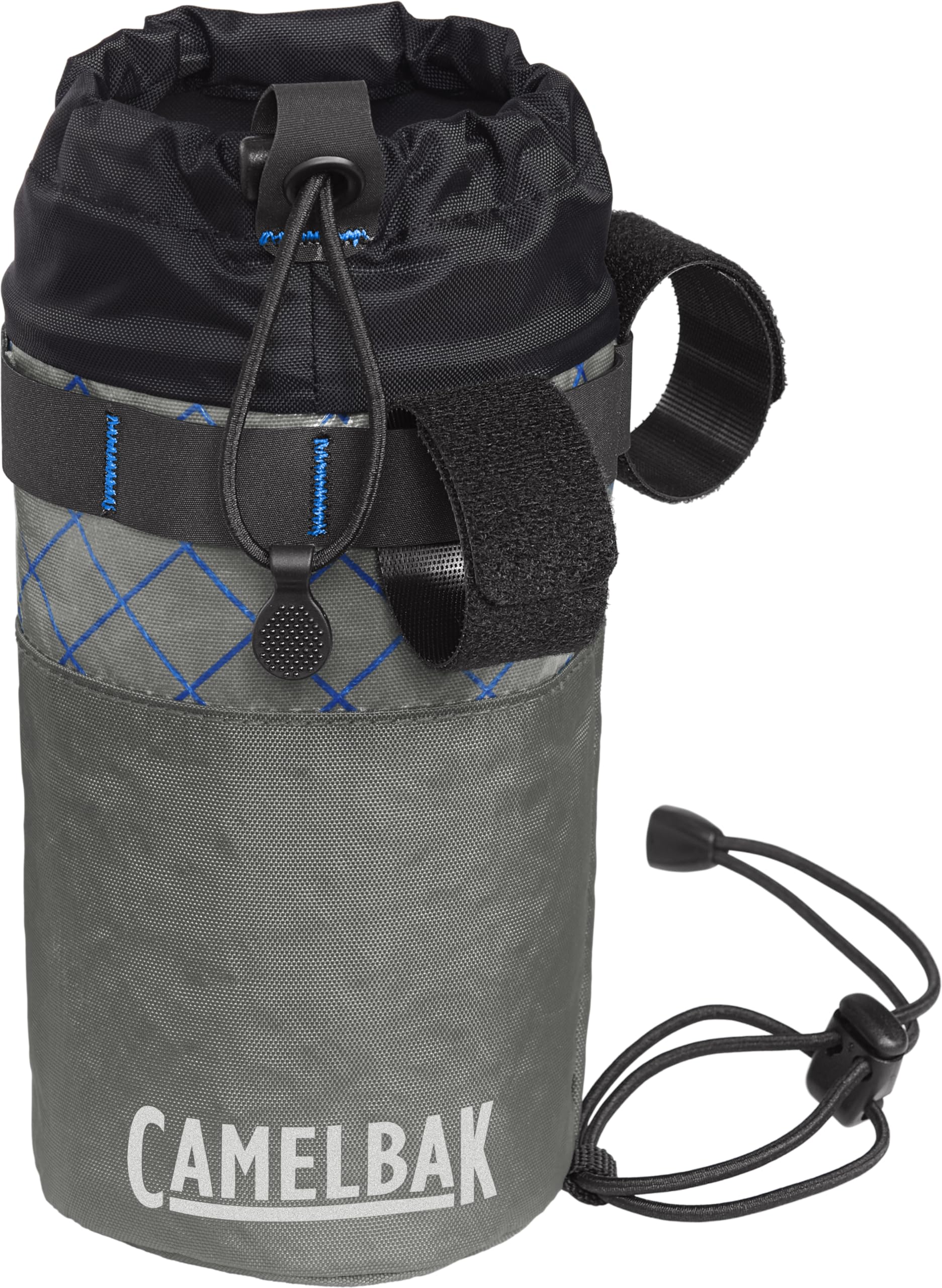 

CAMELBAK Stem Bag Mule Stem Bag 1L серый