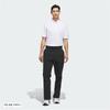Golf Men S Ultimate365 Twill looSe Fit pantS Jy5375
