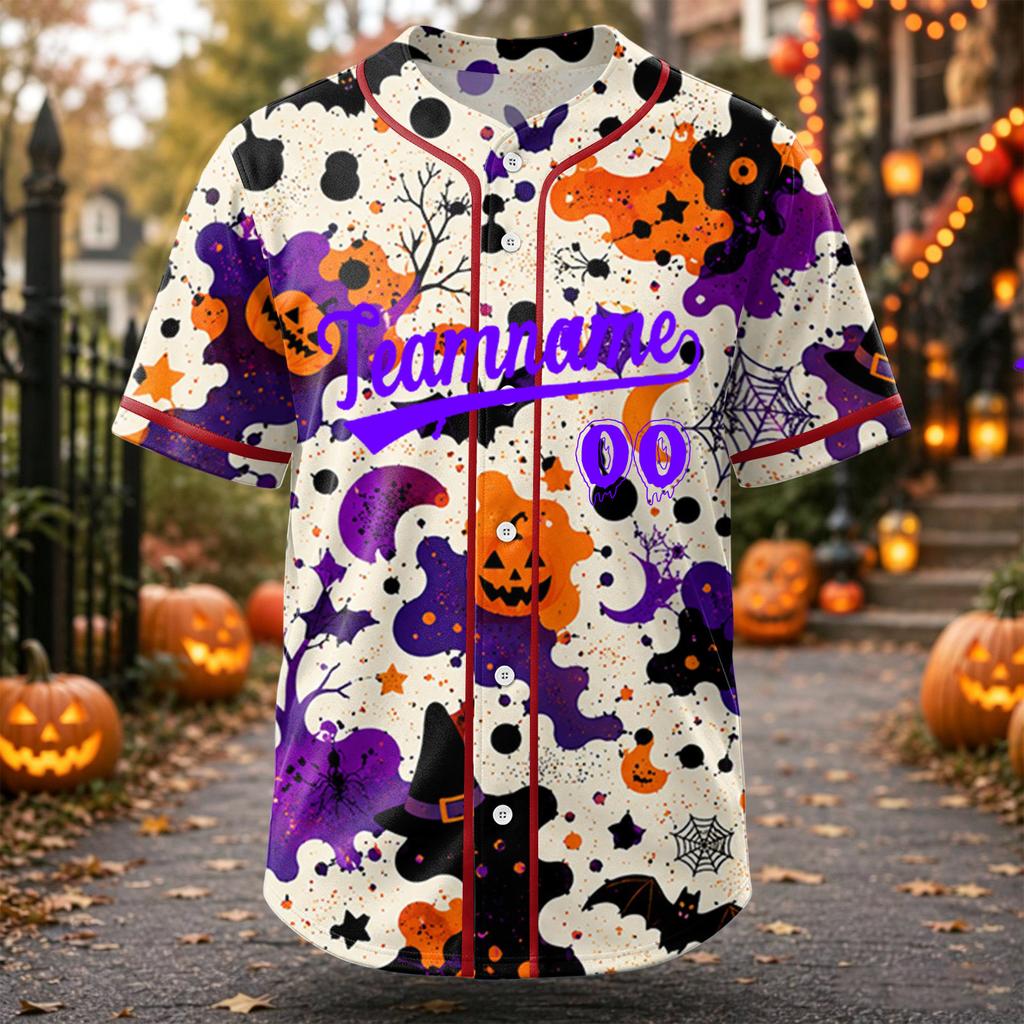 Baseball for - Design