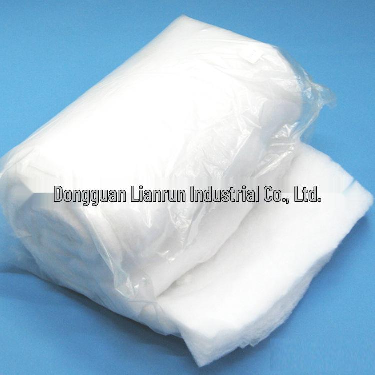 Snow Carpet: White Christmas Village Simulation Tablecloth Set (90x250cm/2pcs/3pcs)