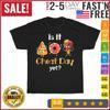 Food Diet Gym Workout Athlete Vintage T Shirt Men Fashion 2023 Women T Shirt NEW