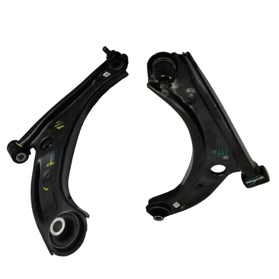 FRONT Wishbone SUSPENSION ARM LEFT & RIGHT FOR SUZUKI SWIFT DZIRE 2017-2023