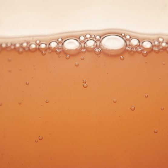 AROMATICA Mellowness Oil In Body Wash Magnolia & Sandalwood 290ml