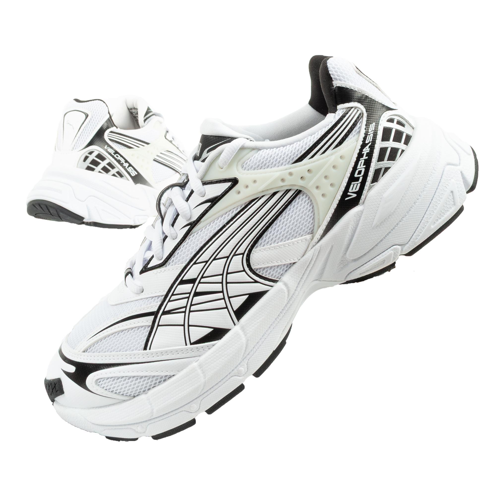 Puma Velophasis Always On [395908 01]