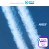 [Précommande] RIIZE 2ème Mini Album [II] Version SMini. (Avantage en ligne)