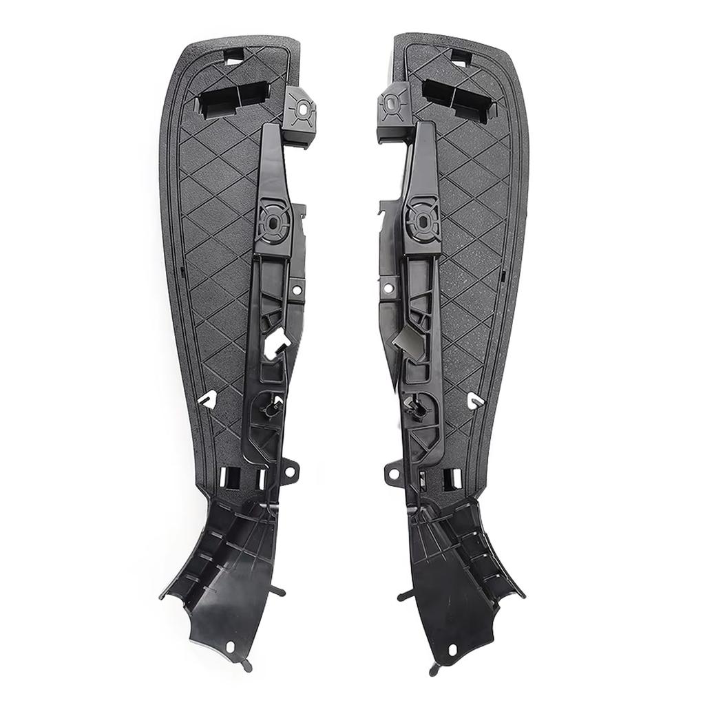 52107317458 52107317459 Suport Lateral Scaun Consolidare pentru F02 F03 F07 F16 F18 F85 G12 G31 G32 G38 528i 535i