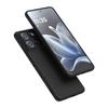 Silikon-Handyhülle für Motorola Moto Edge 70 60 50 Fusion Ultra Neo G Stylus 5G 20205 Stoßfester Mattierter Bumper Weiche Hülle Cases