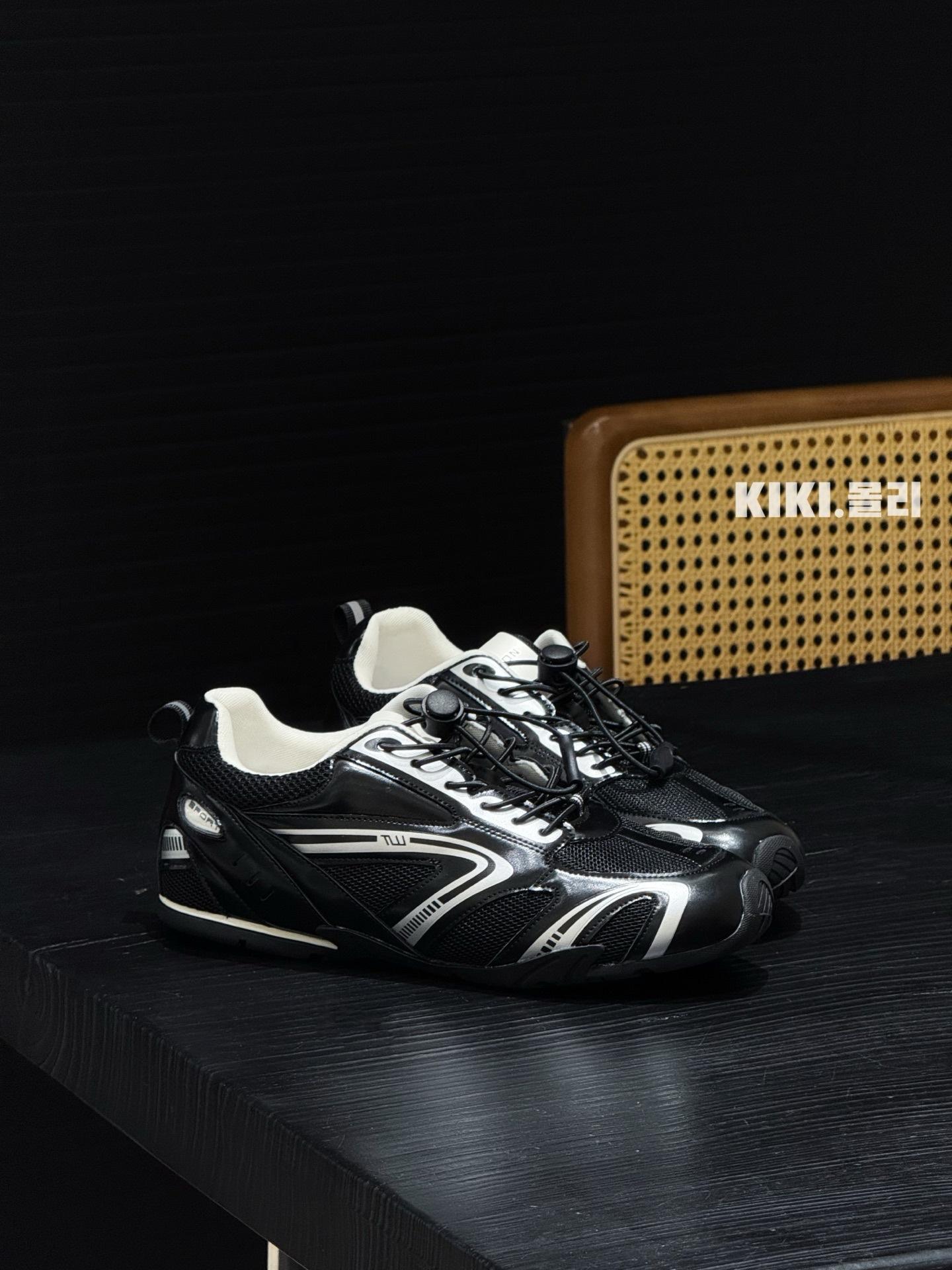 

Niche inner height increase retro moral training new mesh breathable shoes children ins trendy brand versatile summer versatile leisure 35