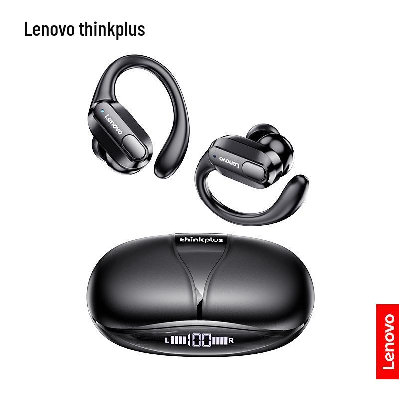 

Lenovo Thinkplus XT80 Open-Ear Bluetooth Sports Headphones, 2026 Model
