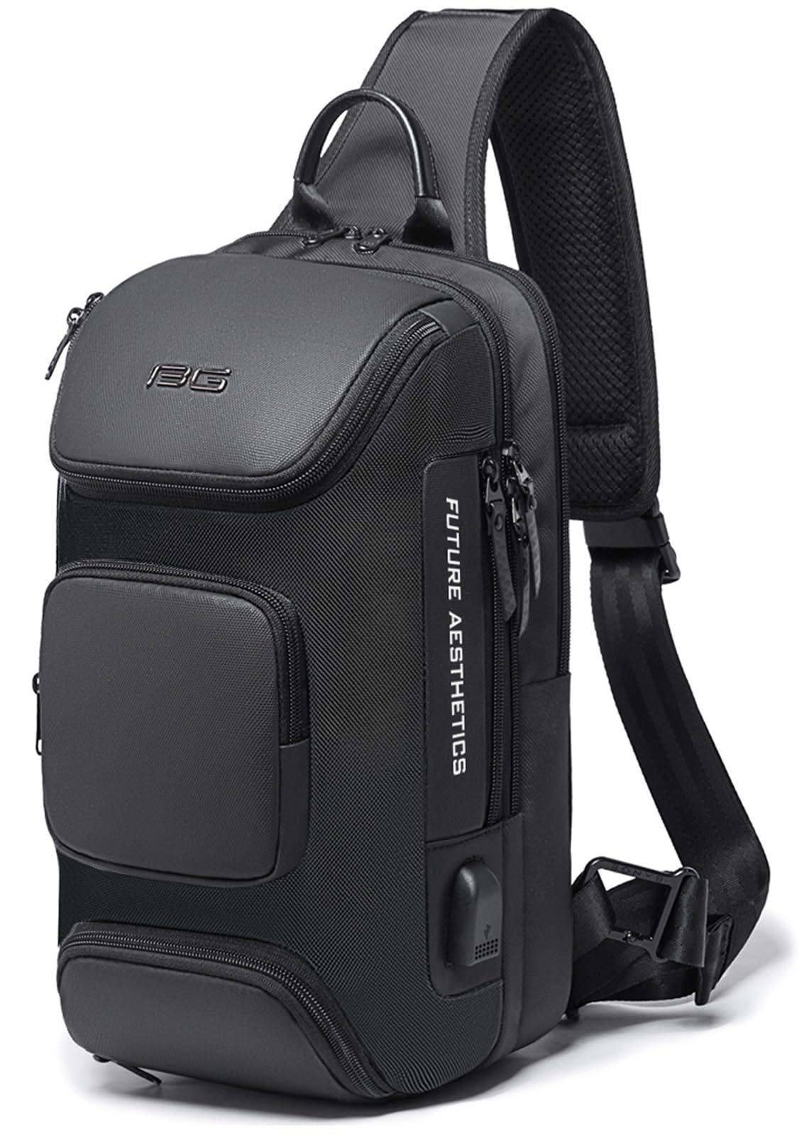 

Body Shoulder Body Large Shoulder Crossbody One Shoulder Crossbody Can Hold Traveling [YESLAU] Bag, Bag, Bag, Capacity, Waterproof, Bag, Bag, Bag,