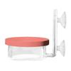 High Transparency Acrylic Air Pump Nano Bubble Bar Fish Tank  Air Diffuser  Aquarium Supplies