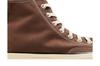 Converse Chuck Taylor All Star 70 Hi Vintage Canvas Squirrel Friend Br
