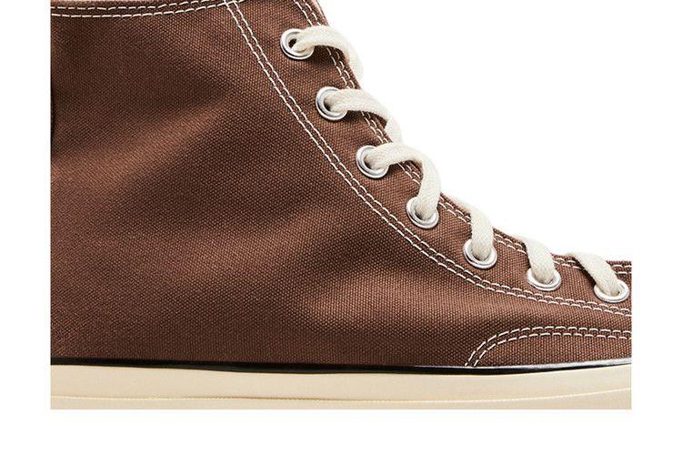 Converse Chuck Taylor All Star 70 Hi Vintage Canvas Squirrel Friend Br