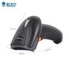Newland 2D Barcode Scanner