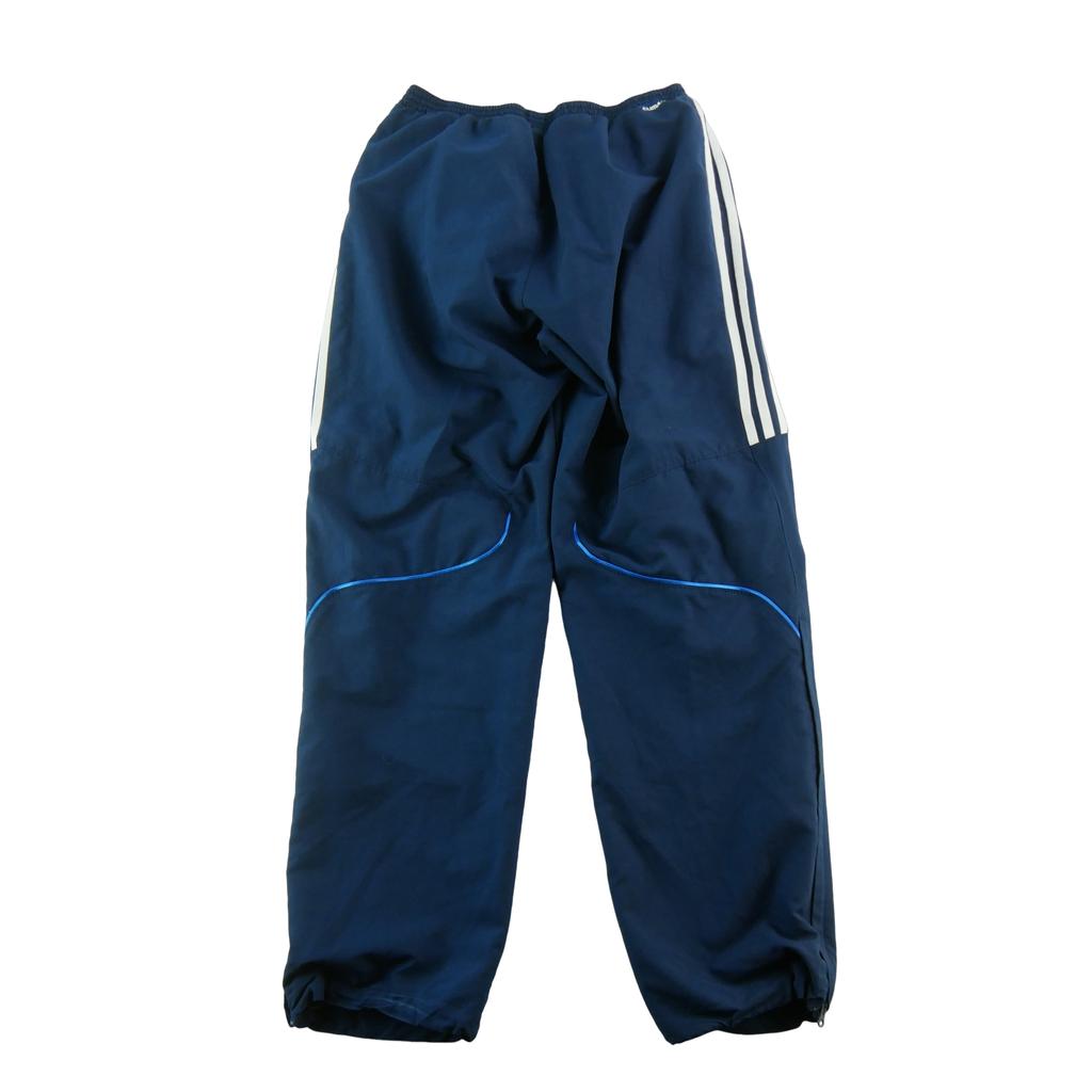 Seconde vie - Jogging Homme ClimaLite 3-Stripes Noir - Excellent état