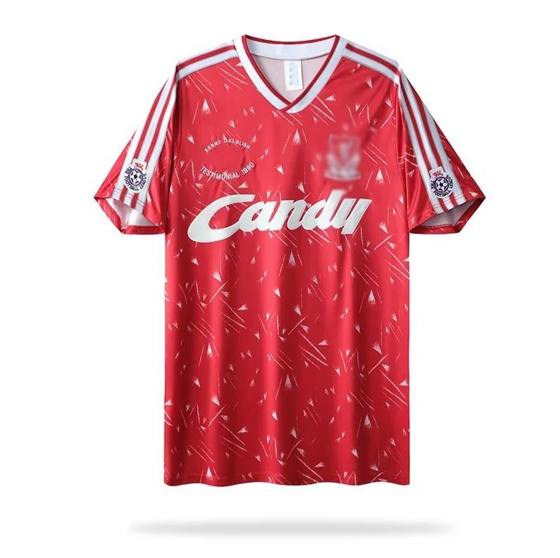 

Hot Vintage Football Suit Year Naples Year Newcastle United Iron Maiden Arsenal Collector s Edition adult # Xxl