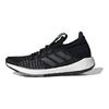 Wmns PulseBoost Hd 'Core Black' Γυναικεία FU7343