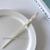 Fashionable Chinese Style Hairpin Retro Acetate Chopsticks Women's Hairpin Hairpin Pin Wedding Hair Accessories