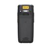 iData K3S Handheld PDA Barcode Scanner