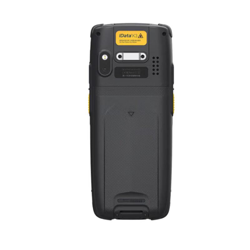 iData K3S Handheld PDA Barcode Scanner