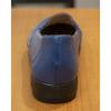 VAINER Blue Women S Comfort ShoeS 7a90