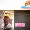 High-quality Large-sized Bucket Absorbent Towels for Pets, Including Dog and Cat Deerskin Absorbent Towels